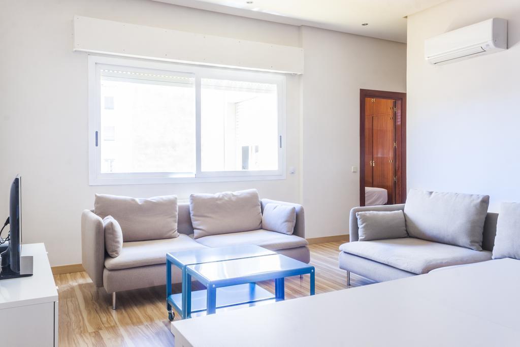 Superior One-Bedroom Apartment,109972845:JPEG